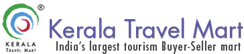 kerala travel mart wikipedia